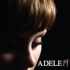 Download track Melt My Heart To Stone