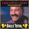 Download track El Pregonero