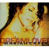 Download track Dreamlover (Monster Mix)