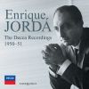 Download track Falla: Nights In The Gardens Of Spain-1. En El Generalife