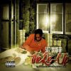 Download track Me Against The World