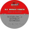 Download track Logical