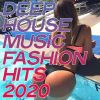 Download track Gioivo (Kahxi Vocal Mix)