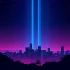 Download track Beneath The Lights
