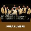 Download track Ya Superame / En Tu Perra Vida / Cada Vez Te Extraño Mas