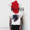 Download track Wild Creatures