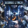Download track Contraflow