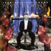 Download track Pastorale