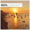 Download track Set Me Free (Original Mix)