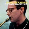 Download track I'm In A Dancing Mood