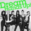 Download track Hands Up!