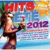 Download track A La Faveur De L'Automne
