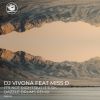 Download track It's Not Right But It's Ok (Dazzle Drums Remix)