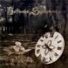 Download track Waiting For A Day Of Happiness