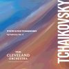 Download track 04 - Symphony No. 4 In F Minor, Op. 36 - IV. Finale. Allegro Con Fuoco