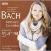Download track C. P. E. Bach: Concerto In D Major, Wq 43 / 2 - I. Allegro Di Molto