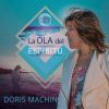 Download track Fiel
