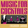 Download track I'M In Love (Sunday Best Cosmic Dub)