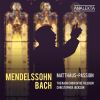 Download track 33. Bach Festival Orchestra - Matthäus-Passion, BWV 244 (1841 Version By Felix Mendelssohn) Recitative. Erbarm Es Gott