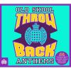 Download track Just In Case (Dub-A-Holics Roller's Revival Mix Edit)