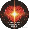 Download track How We Gonna Stop The Time (NEW ID Remix)