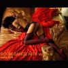 Download track Busy Doin’ Nothin’