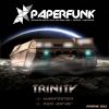 Download track Run Away