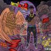 Download track A M G Sessie
