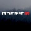 Download track Where Will You Be