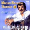 Download track Mutlu Ol Yeter