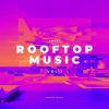 Download track Do It Now (Original Mix)