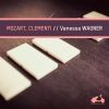 Download track Piano Sonata In B-Flat Major, K. 570: III. Allegretto