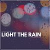 Download track It's Raining And Pouring