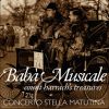 Download track Recorder Concerto In F Major, FWV L: F Deest: II. Largo