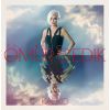 Download track Ağla Halime
