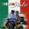 Download track Dio Come Ti Amo