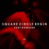 Download track Glass Floor