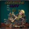 Download track Vamos A La Playa