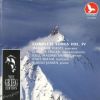 Download track Reminiscensces From Mountain And Fjord Op. 44 - Prologue