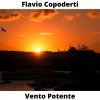 Download track Fiore