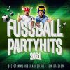 Download track Ich Bin Profi, Du Bist Amateur