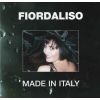 Download track Dimmelo Tu Perche'