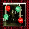 Download track Get On The Right Track Baby