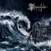 Download track The Void
