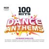 Download track Ebeneezer Goode