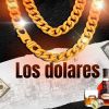 Download track Explicale