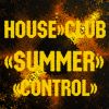 Download track Always Got To Get Back (Original Mix)