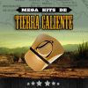 Download track El Amor De Mi Vida
