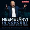 Download track Mozart: Ave Verum Corpus, KV 618