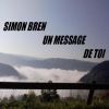 Download track Open Water Remix